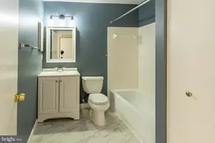 1625 Carriage House Terrace, Silver Spring, MD 20904 - Photo 24