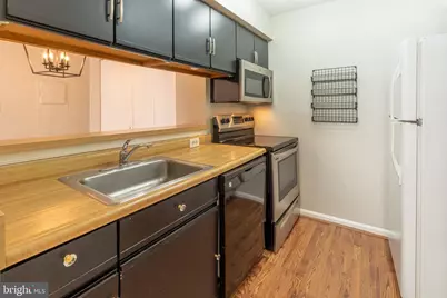 1625 Carriage House Terrace #AA, Silver Spring, MD 20904 - Photo 12