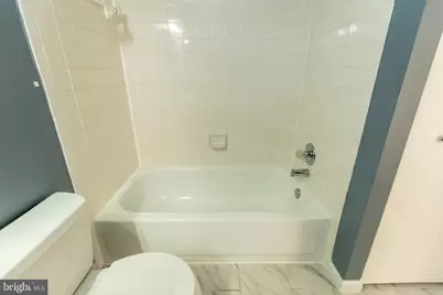 1625 Carriage House Terrace #AA, Silver Spring, MD 20904 - Photo 26