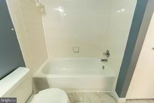 1625 Carriage House Terrace, Silver Spring, MD 20904 - Photo 26