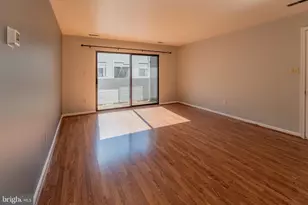 1625 Carriage House Terrace, Silver Spring, MD 20904 - Photo 6