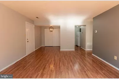 1625 Carriage House Terrace #AA, Silver Spring, MD 20904 - Photo 8