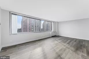 11801 Rockville Pik, Rockville, MD 20852 - Photo 6