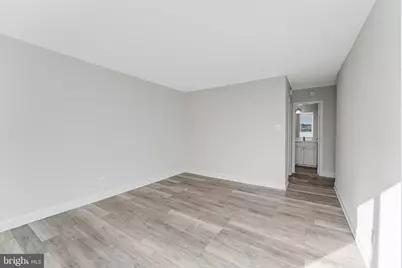 11801 Rockville Pik #806, Rockville, MD 20852 - Photo 14