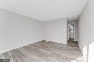 11801 Rockville Pik, Rockville, MD 20852 - Photo 14