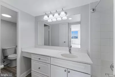 11801 Rockville Pik #806, Rockville, MD 20852 - Photo 12