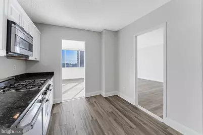 11801 Rockville Pik #806, Rockville, MD 20852 - Photo 10