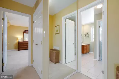 14513 Notley Road, Silver Spring, MD 20905 - Photo 28