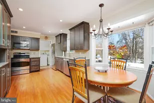 14513 Notley Rd, Silver Spring, MD 20905 - Photo 16