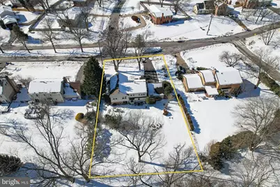 14513 Notley Road, Silver Spring, MD 20905 - Photo 40