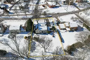 14513 Notley Rd, Silver Spring, MD 20905 - Photo 40