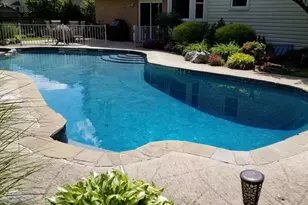 14513 Notley Rd, Silver Spring, MD 20905 - Photo 10