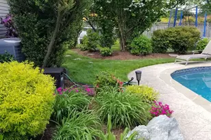 14513 Notley Rd, Silver Spring, MD 20905 - Photo 8