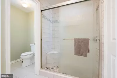 14513 Notley Road, Silver Spring, MD 20905 - Photo 30