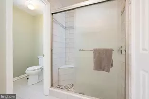 14513 Notley Rd, Silver Spring, MD 20905 - Photo 30