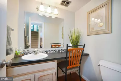 14513 Notley Road, Silver Spring, MD 20905 - Photo 24