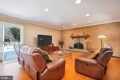 14513 Notley Road, Silver Spring, MD 20905 - Photo 14