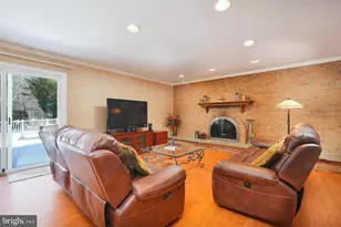 14513 Notley Rd, Silver Spring, MD 20905 - Photo 14