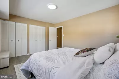 10625 Montrose Avenue 10625 #104, Bethesda, MD 20814 - Photo 12