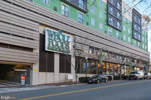 10625 Montrose Ave, Bethesda, MD 20814 - Photo 26