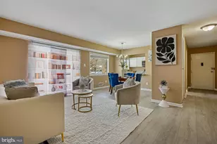 10625 Montrose Ave, Bethesda, MD 20814 - Photo 4