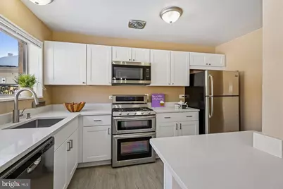 10625 Montrose Avenue 10625 #104, Bethesda, MD 20814 - Photo 10