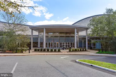 10625 Montrose Avenue 10625 #104, Bethesda, MD 20814 - Photo 22