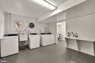 10625 Montrose Avenue 10625 #104, Bethesda, MD 20814 - Photo 16