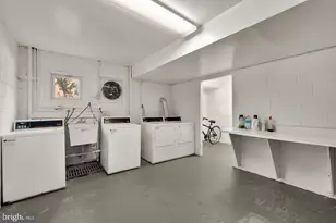 10625 Montrose Ave, Bethesda, MD 20814 - Photo 16