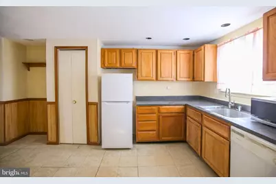 3337 Tidewater Court #C-2, Olney, MD 20832 - Photo 4