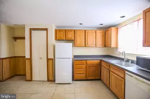 3337 Tidewater Ct, Olney, MD 20832 - Photo 4