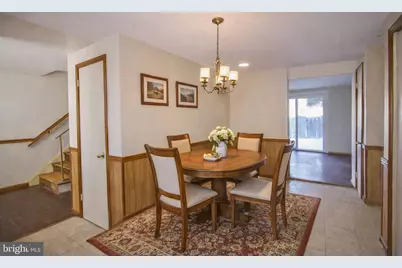 3337 Tidewater Court #C-2, Olney, MD 20832 - Photo 8