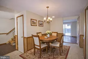 3337 Tidewater Ct, Olney, MD 20832 - Photo 8