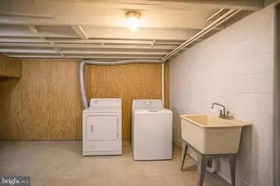 3337 Tidewater Court #C-2, Olney, MD 20832 - Photo 32