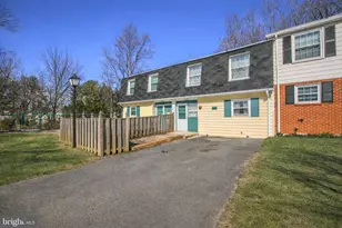 3337 Tidewater Ct, Olney, MD 20832 - Photo 2
