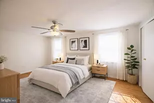 3337 Tidewater Ct, Olney, MD 20832 - Photo 18