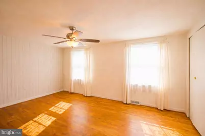 3337 Tidewater Court #C-2, Olney, MD 20832 - Photo 24