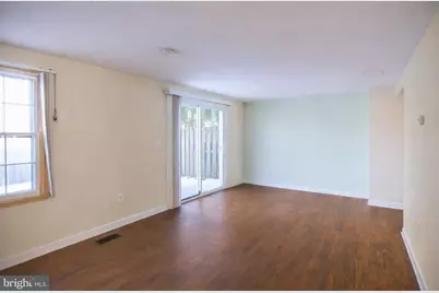 3337 Tidewater Court #C-2, Olney, MD 20832 - Photo 10