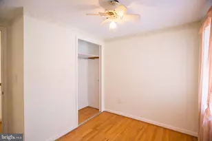 3337 Tidewater Ct, Olney, MD 20832 - Photo 20