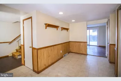 3337 Tidewater Court #C-2, Olney, MD 20832 - Photo 12