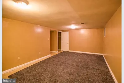 3337 Tidewater Court #C-2, Olney, MD 20832 - Photo 28