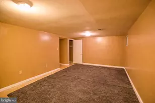 3337 Tidewater Ct, Olney, MD 20832 - Photo 28