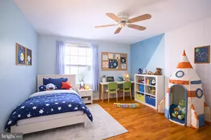 3337 Tidewater Ct, Olney, MD 20832 - Photo 14