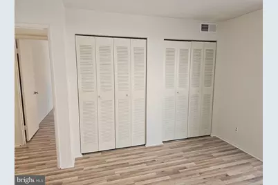 18 Monroe Street #201, Rockville, MD 20850 - Photo 24