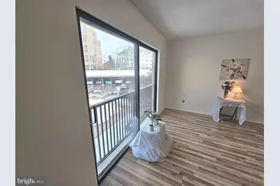 18 Monroe Street #201, Rockville, MD 20850 - Photo 28