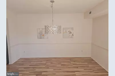 18 Monroe Street #201, Rockville, MD 20850 - Photo 6