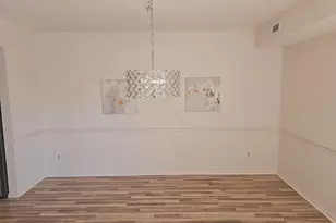 18 Monroe St, Rockville, MD 20850 - Photo 6