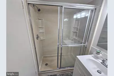 18 Monroe Street #201, Rockville, MD 20850 - Photo 20