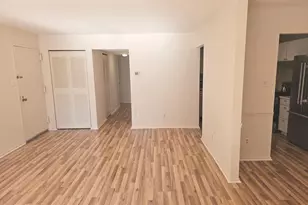 18 Monroe St, Rockville, MD 20850 - Photo 4