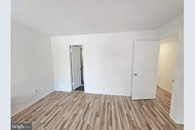 18 Monroe Street #201, Rockville, MD 20850 - Photo 26